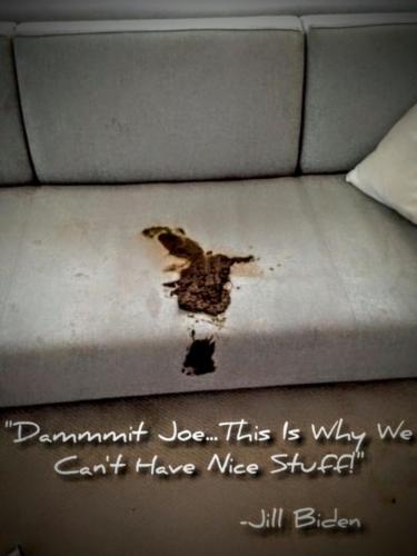 05:51:53 GMT-0500 (EST)