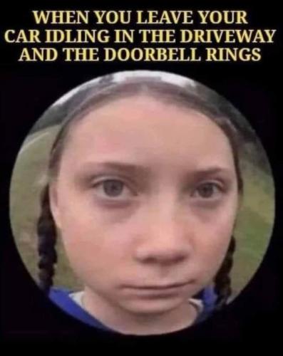 climate change children90