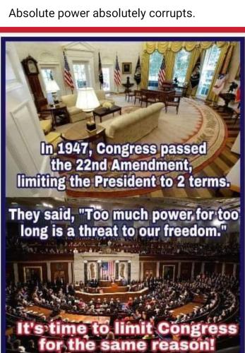 8A1EB5C3-809A-4F08-BE4A-0A5EB9DC6F5E