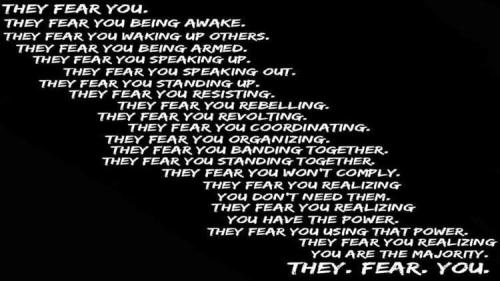 20:21:11 GMT-0500 (EST).image