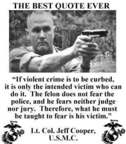 17:16:24 GMT-0500 (EST)