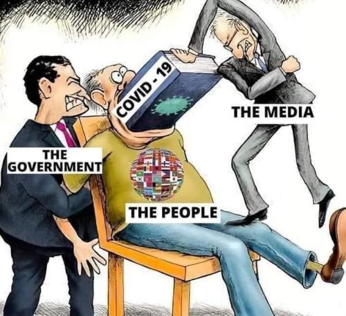 251605141_1236741656838257_7134326064109036494_n