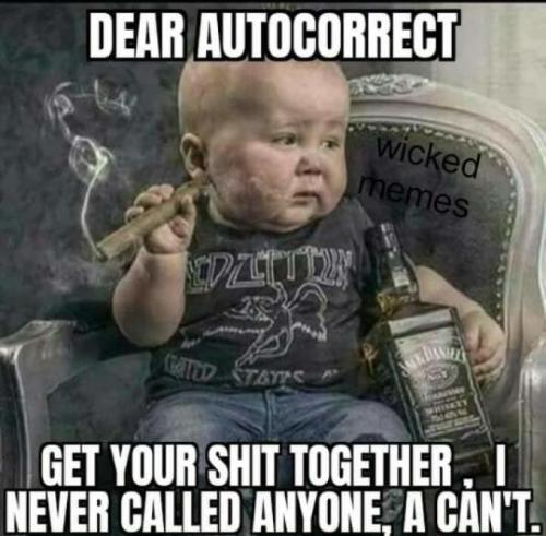 tumblr_629409b4df875dbe0d16402e02dc493c_48aef6e3_540