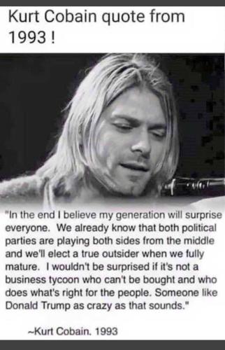 image_1635725035.184