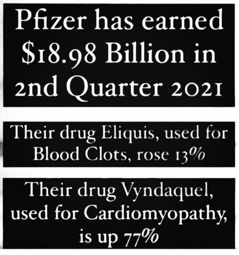 03:05:45 GMT-0500 (EST)