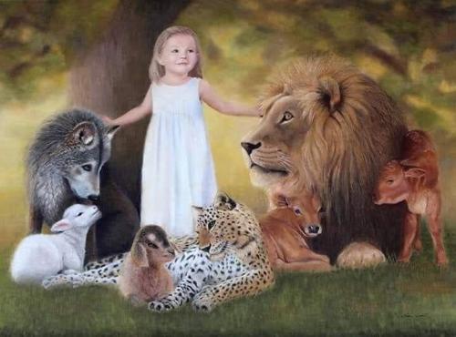 06:54:23 GMT-0800 (PST)