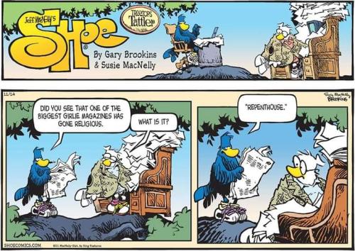 FB_IMG_1636928769163