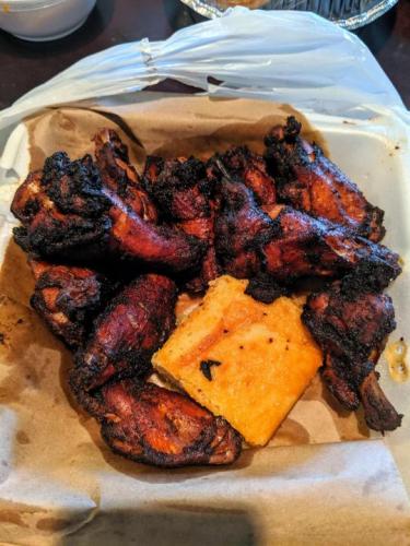 tumblr_379fc2daffa07e56c78cec2a04325698_f8d68a53_540