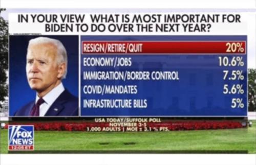 biden786