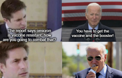 589A2234-AE45-4795-AF64-AF545BD52286