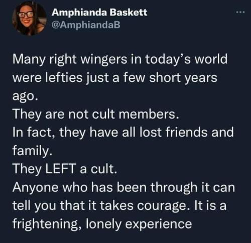 01:48:00 GMT-0500 (EST)