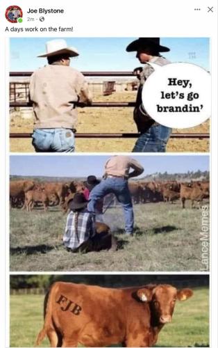 D8D765F8-B0F3-498F-86CF-19E8641EEBB2