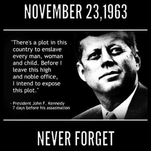 jfk19