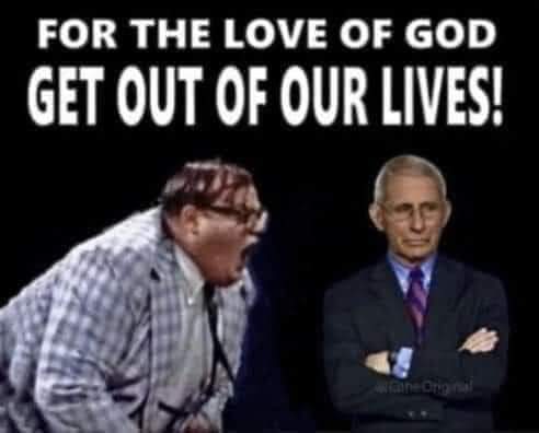 01:38:09 GMT-0600 (CST)