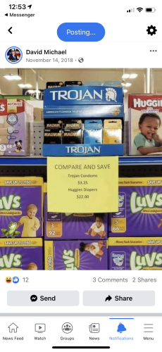 13:23:10 GMT-0800 (PST).image