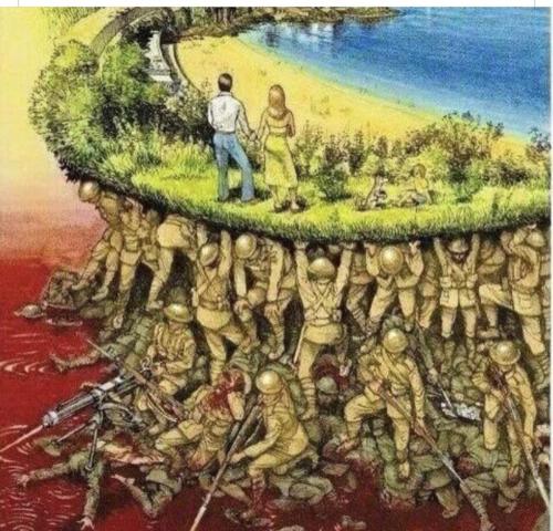 15:30:13 GMT+1300 (NZDT).image