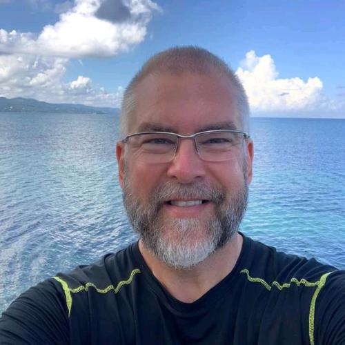 FB_IMG_16338232727272475