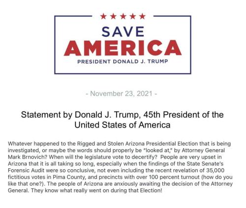 IMG_20211123_181848_205