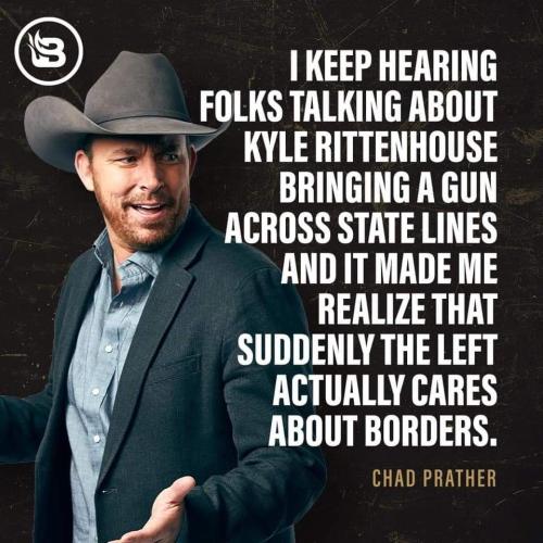 09:32:07 GMT-0600 (CST)