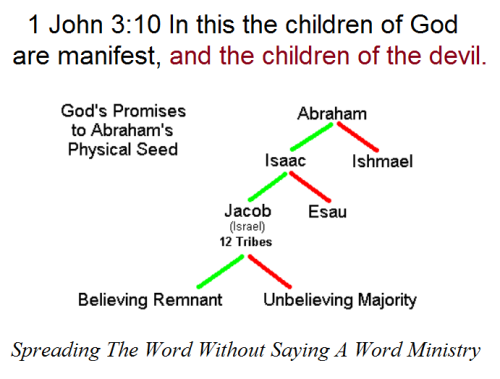 ea0f44016c5794a4af2976102e3e9b8a_1024