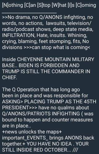 FB_IMG_1637901444868