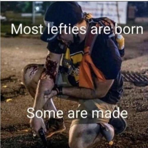 4f0012b89e4caa2d95bfe1e9ff74d69d_1024