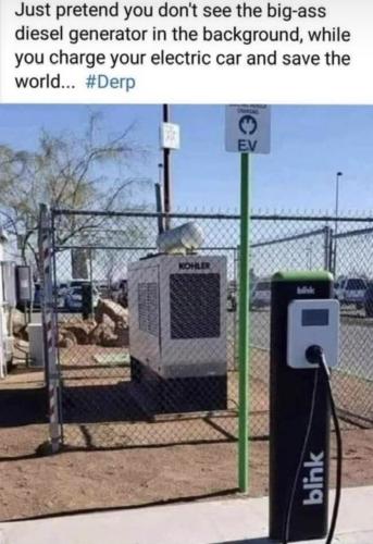 11:34:57 GMT-0600 (CST).image