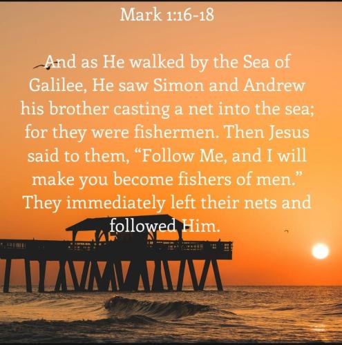 Screenshot_20211102-074105_Bible