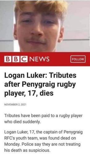 10:55:10 GMT-0500 (EST)