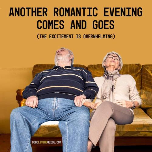 FB_IMG_1637678779078