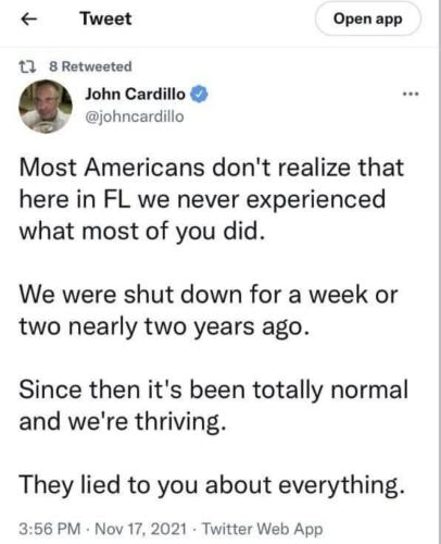 21:18:47 GMT-0800 (PST).image