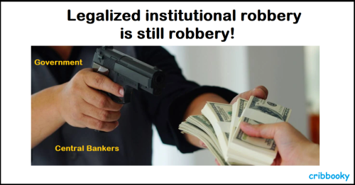 robbery_is_robbery