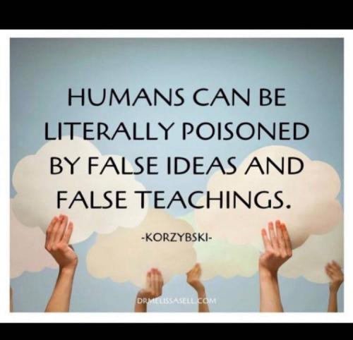 20:51:28 GMT-0600 (CST).image