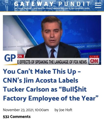 Screenshot_20211123-215420_Samsung Internet