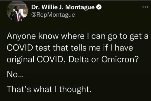 Screenshot_20211128-074132~2