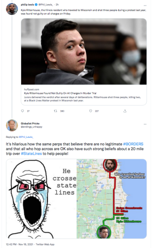 Screen Shot 2021-11-19 at 12.42.13 PM