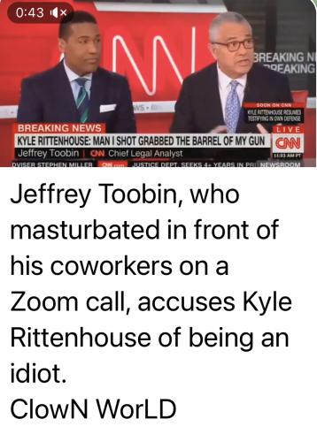 19:59:30 GMT-0800 (PST).image