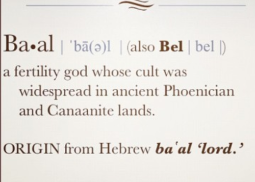 10:43:59 GMT-0900 (AKST)