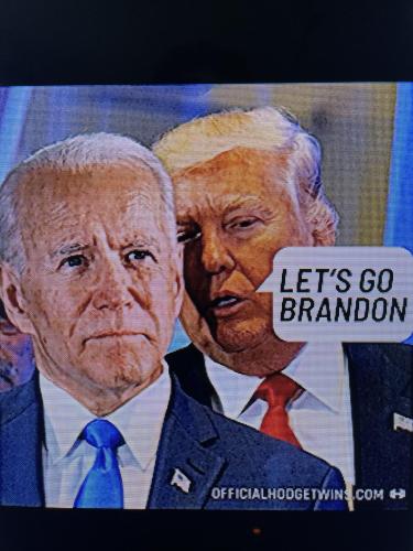 2085BDF6-0FCA-4BA6-BF97-8F5A29C8337D