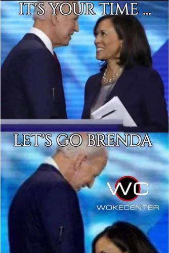 Screenshot_20211108-204349_DuckDuckGo