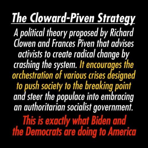 cloward and piven04