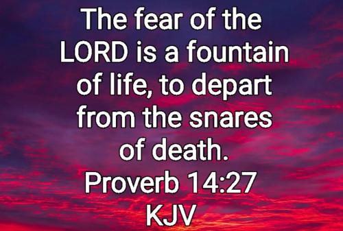 03:10:40 GMT-0800 (PST)