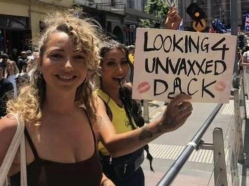 19:49:31 GMT-0500 (EST).image