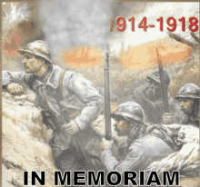 armistice-day