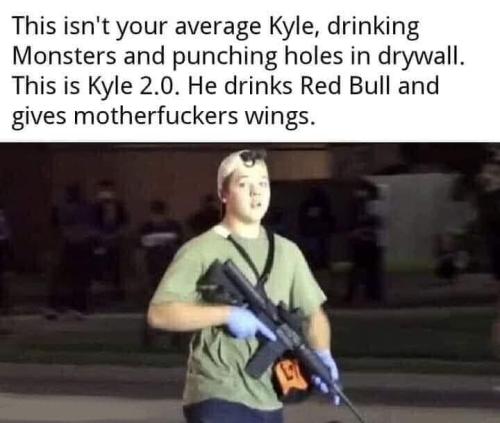 kyle (1)