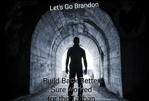 Screenshot_2021-11-08-22-48-52(3)~3