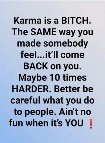 FB_IMG_1637284543279