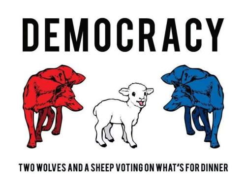 00:44:43 GMT-0500 (CDT)