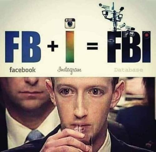 _()_05