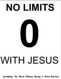 559070_387883881293749_68580192_n